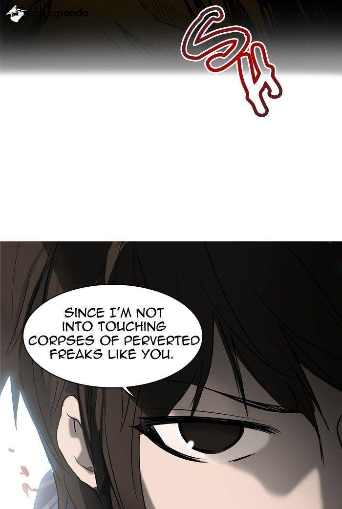 Tower of God Chapter 200 image 101